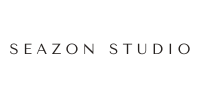 Seazon Studio &mdash; Естетичні цифрові чек-листи та гайди для slow living