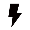 2. Миттєвий доступ до файлів